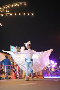 BIB: 
                            <button type="button" onclick="openModal(24492408)" class="btn btn-primary btn-sm float-right btn-popup" data-toggle="modal" data-target=".modal-high-quality">
                        <i class="fas fa-shopping-cart"></i> Add to Cart
                    </button>
                                            <button type="button" onclick="isThisMe(24492408, true)" class="btn btn-success btn-sm float-right btn-popup btn-isme hidden" data-toggle="tooltip" data-placement="bottom" title="นี่คือรูปของคุณใช่ไหม คลิกที่นี่เพื่อเอาเข้าอัลบั้ม">
                        <i class="fas fa-plus"></i> Add to album
                    </button>
                    <button type="button" onclick="isThisMe(24492408, false)" class="btn btn-warning btn-sm float-right btn-popup btn-isnotme hidden">
                        <i class="fas fa-ban"></i> Remove from album
                    </button>